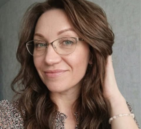 Alla Volodina